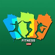 FitnessLive